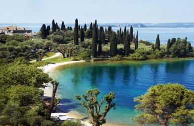 Appartamento Elena - Foto 45