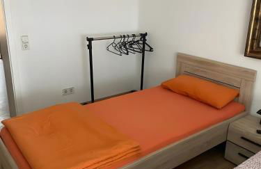 Haus Hauptstrasse 23a - Foto 53