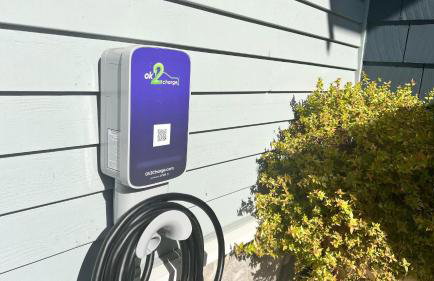 Fairway Harbor View by Avantstay Outdoor Oasis - Photo 94