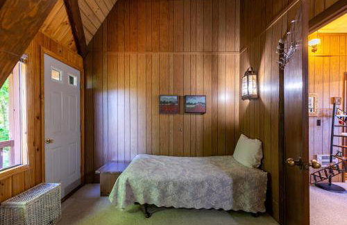 Endless Vistas - Foto 16