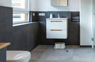 Ferienwohnung Zum Bienenstock - Photo 33