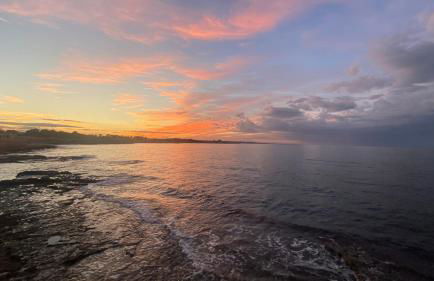 Zolazale a mare alloggio privato - Foto 21