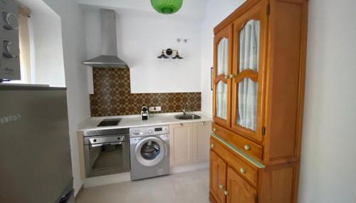 La casa de Alejandra - Foto 2