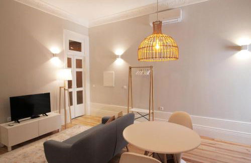 Duque de Loulé - Foto 80