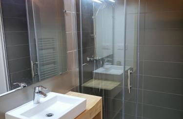 Chalet Kelly - Foto 33