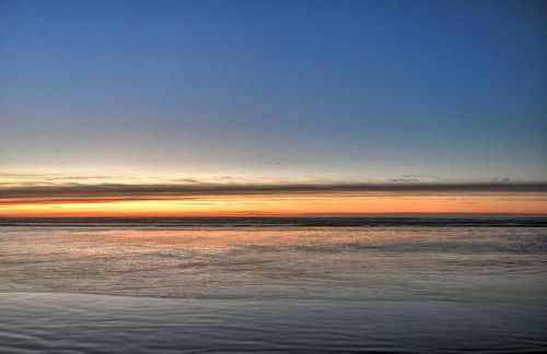 Coastal Retreat in Long Beach Walk to Attractions - Foto 24