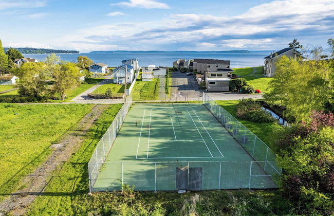 Beachfront Condo - Mutiny Bay by Avantstay Views - Foto 3