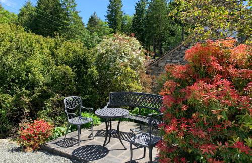 Swallows House - Foto 31