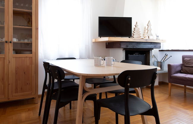 Italianway - Piandelvino 35 - Foto 58