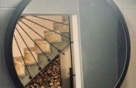 Schwarzwald Apartments I - Foto 37