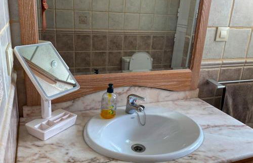 Sea View Penthouse apartment - Foto 14