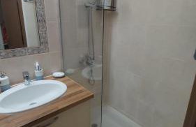 Appartement 2 pièces Nice - Foto 4