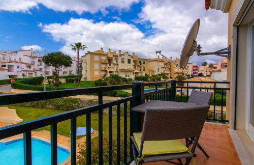 Quinta do Paiva Apartment by Stay ici Algarve Holiday Rental - Foto 23