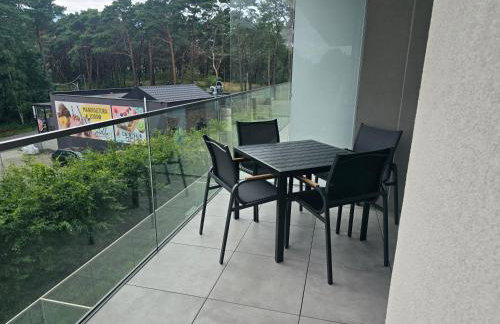 Hevenia apartament 19 - Foto 37