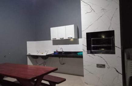 PRADO-CARIBE DO NORDESTE: CASA TEMPORADA!!! - Photo 27