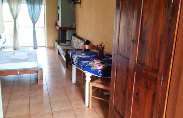 O Xenonas Ton Mylon - Photo 25