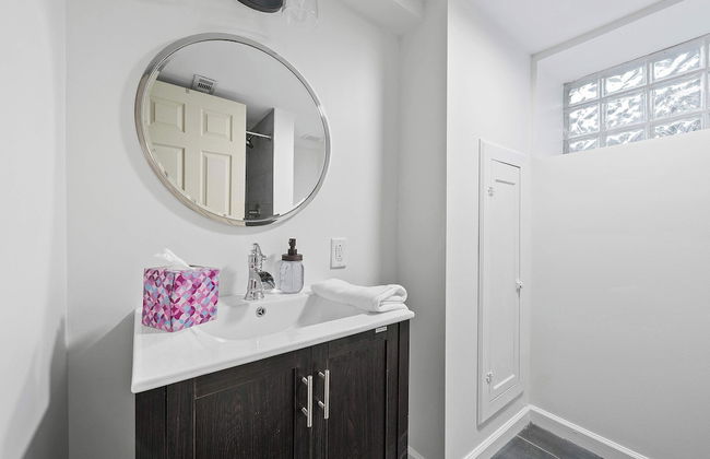 Urban Elegance Getaway - Foto 20