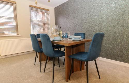 Eleven Tides - Photo 9