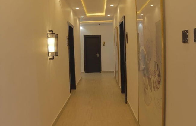 Bishop's Apartments and Suites - Foto 39