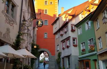 Ferienwohnung Alex - Foto 28