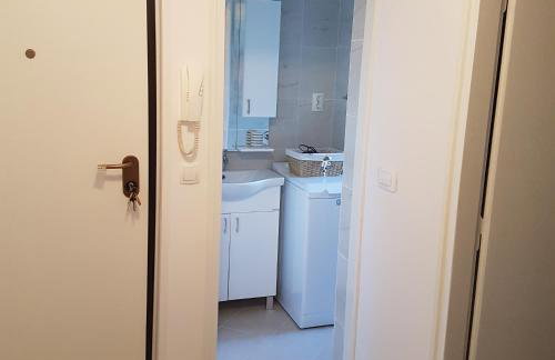 Apartment LANA Kaštel Stari - Photo 14