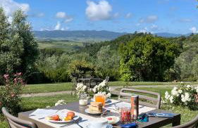 Agriturismo L'Antica Fornace - Foto 10