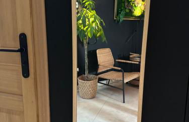 Pink Tropical Champagne - Foto 12