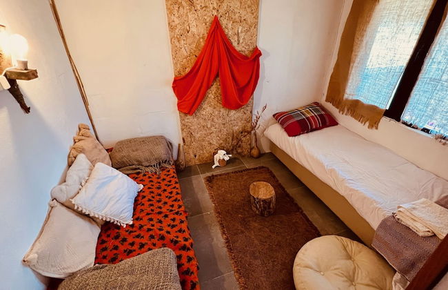 Dominic Home - Foto 4