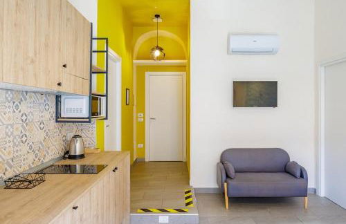 Via Firenze Central Station Housing - Foto 28