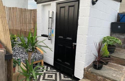 Cottage nr BikeParkWales/Brecon Beacons/PenYFan - Foto 25