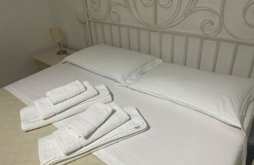 Affittacamere La Filigrana (Ospedale) - Foto 14