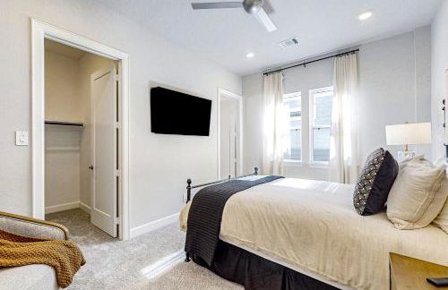 Serenity JAAS - Photo 17