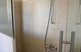 Poseidonia Luxury - Foto 14