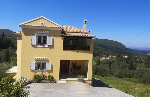 Dream House - Foto 34