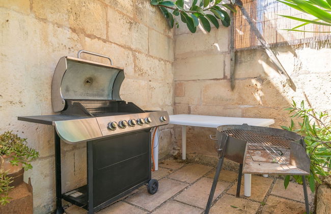 Ca Na Clar in Sa R Pita - Foto 4