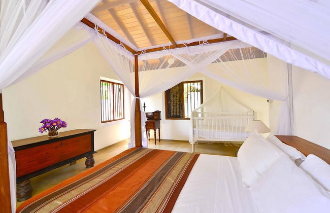 Elevated Family Beach House With Ocean Views - Foto 17