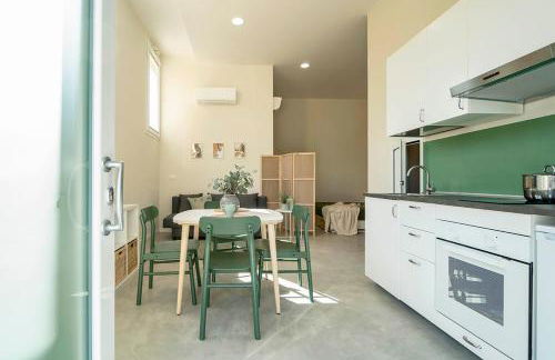 casadelfalegname ABETE - Foto 10