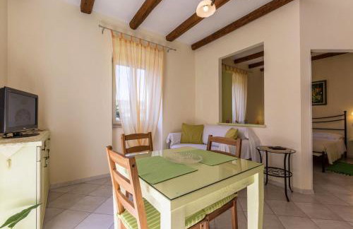 Apartments Casa Saina - Foto 94