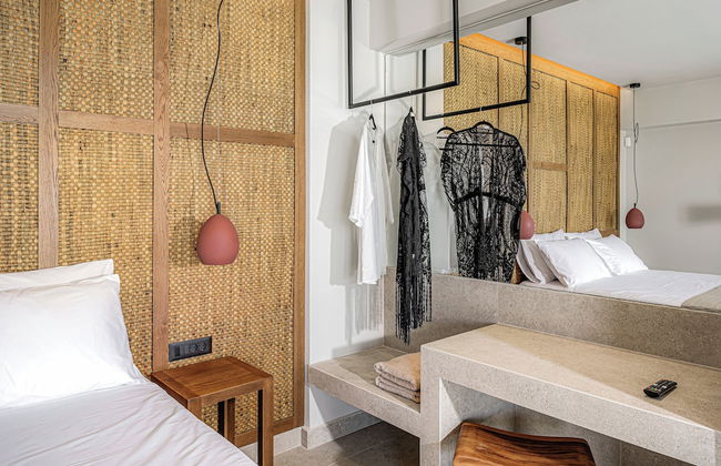 Lakka Suites - Foto 4