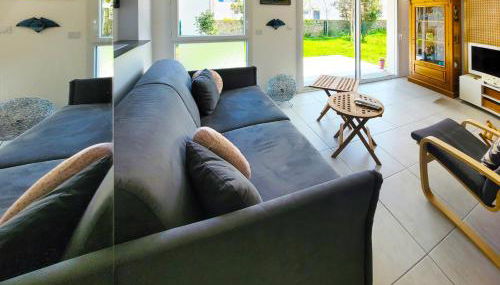 Ty ravissant - Les Gîtes de la Côte d'Amour - Foto 4