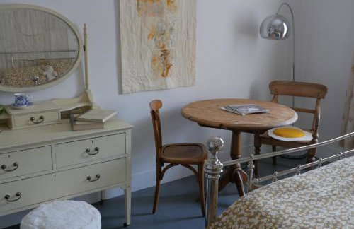 Gallery Flat - Photo 12