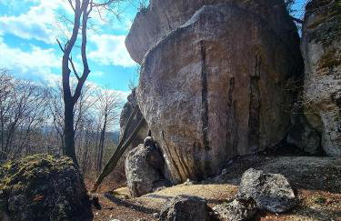 Cuda Wianki - Foto 9