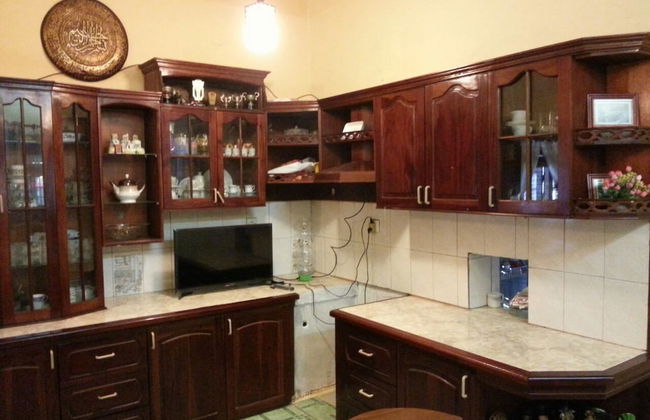 Onix Villa - Foto 17