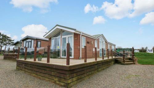 Gentle Tide - Foto 2