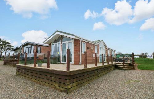 Gentle Tide - Foto 2