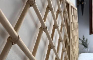 Numancia Suites - Foto 44