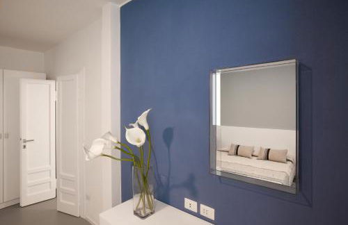 Felix Hotels - Residenza Dante - Foto 8