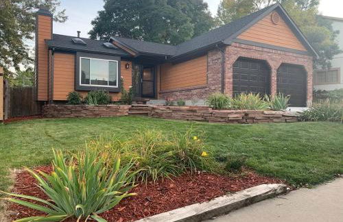 Cozy Home and Tidy Monthly Weekly Deals - Foto 22