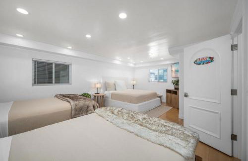 Ocean Views in Long Beach - Foto 36