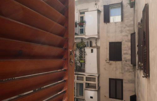 Appartamento in via Plauto - Foto 27